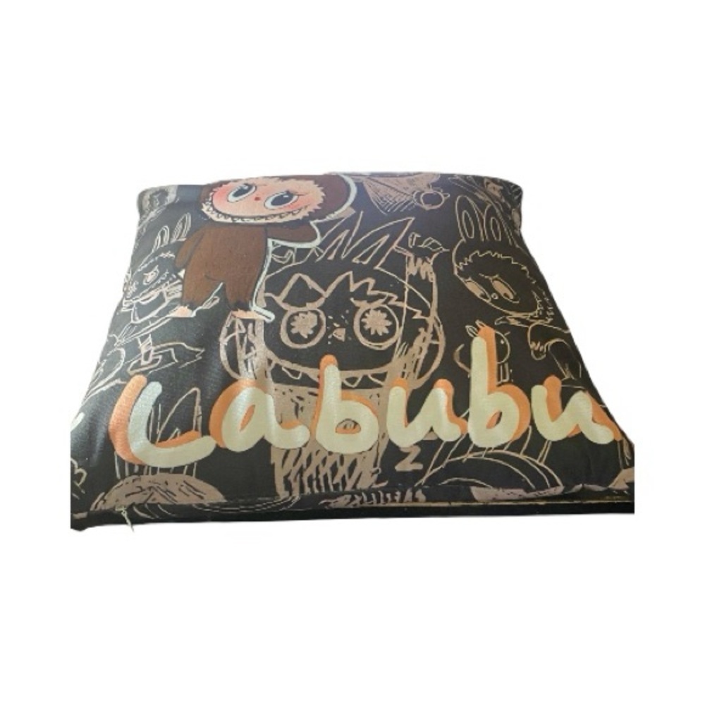 NWOT-LABUBU BUNDLE - Picture 3 of 8